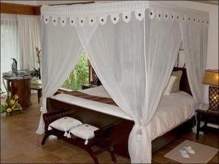 Tabacon Grand Spa Thermal Resort Arenal Buitenkant foto